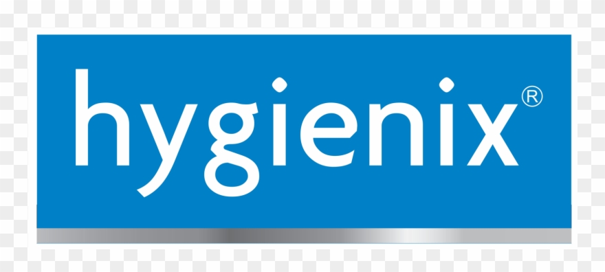 Hygienix Shower Rangers Clipart