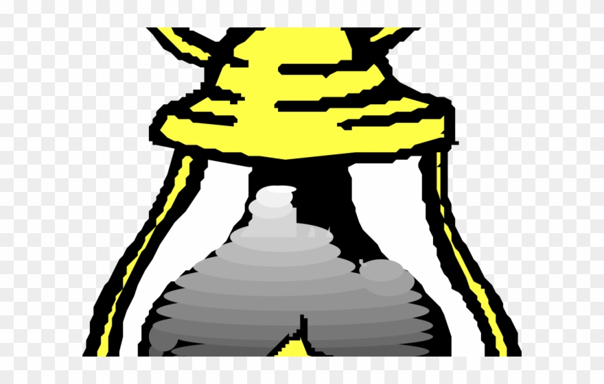 Lamp Clipart Oil Lamp - Oil Lamp Clip Art - Png Download