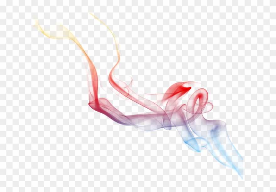 Efeitos - Christian Chavez En Donde Estas Clipart