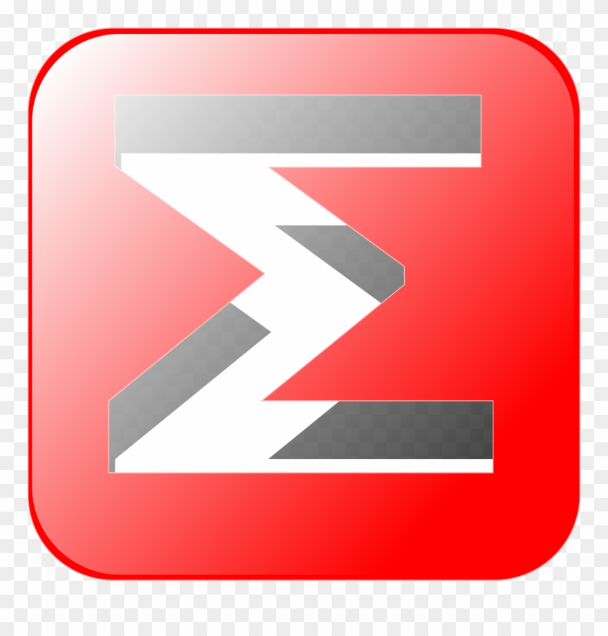 Computer Icons Mathematics Number Line Art Fraction - Clip Art - Png Download