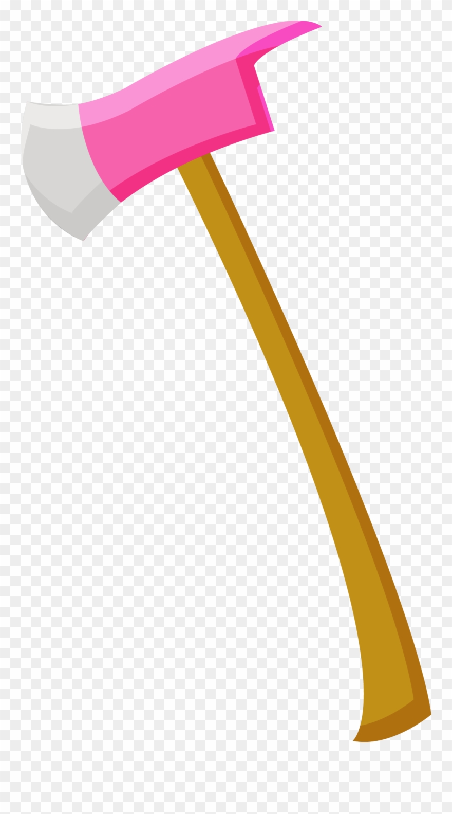 Photo By @daniellemoraesfalcao - Firefighter Clipart