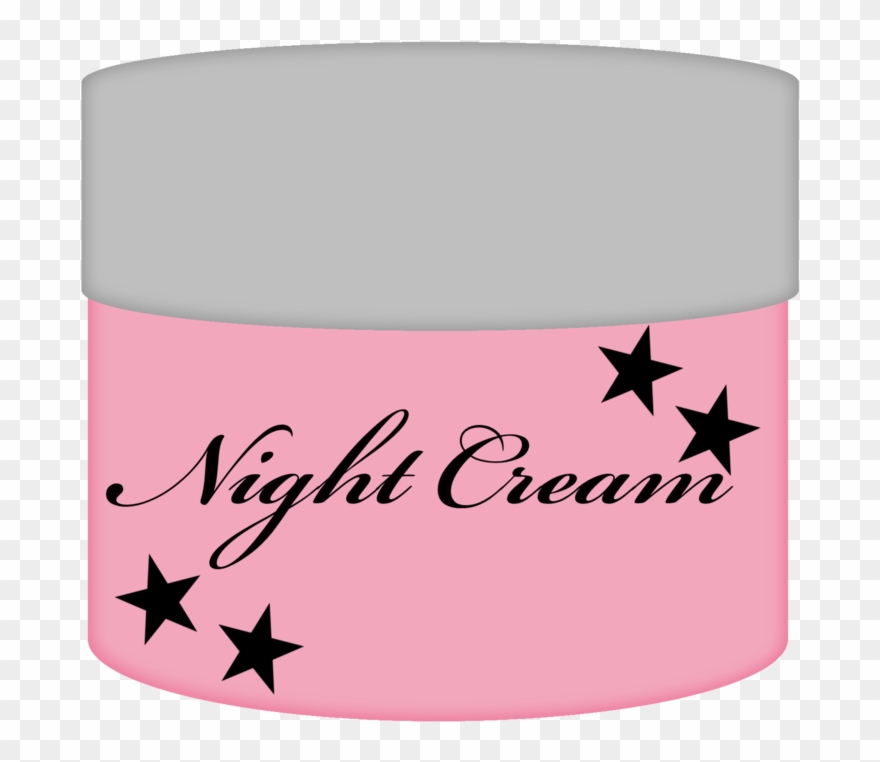 Clip Art - Takes Someone Special To Be A Father - Png Download