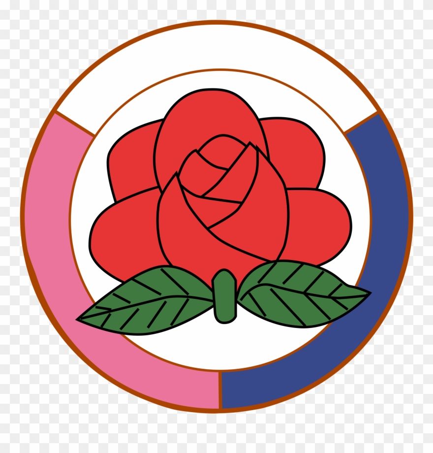 Korean Social Democratic Party Clipart