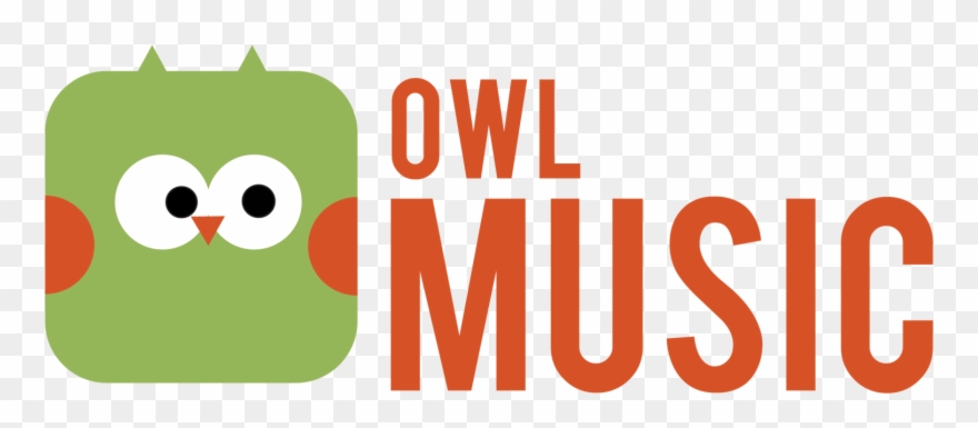 Flutes Clipart Concert Band - Mivi Thunder Beats Wireless Bluetooth Earphones - Png Download