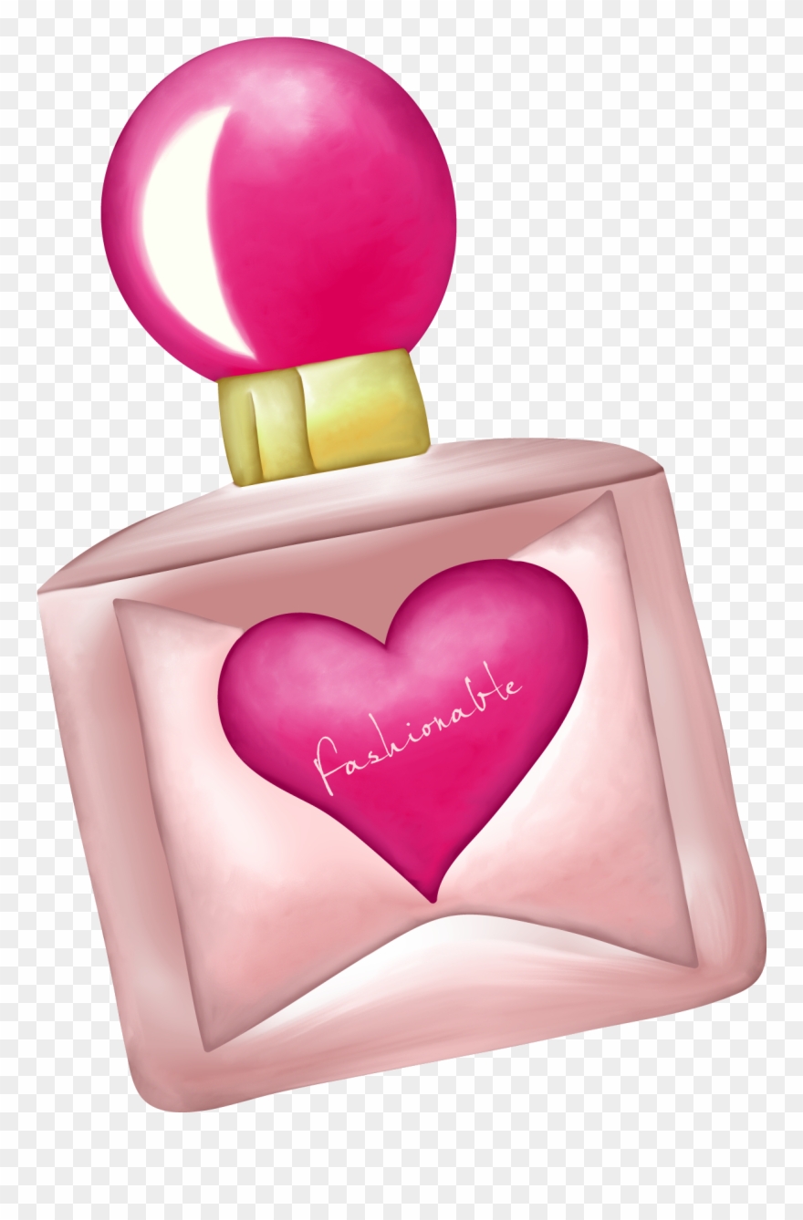 Pin By Hope Lukenbill On Clip Art D-g - Clip Art - Png Download