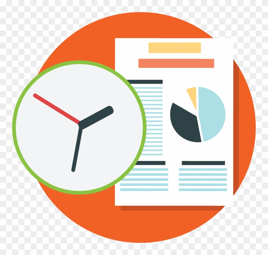 Banner Library Download Management Software Manage - Clip Art - Png Download