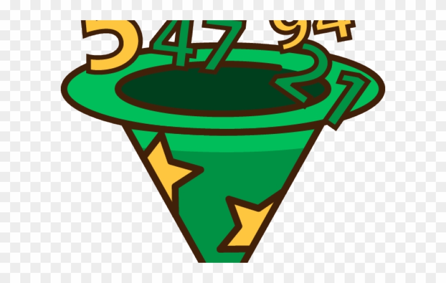 Mathematics Clipart Whiz - Png Download