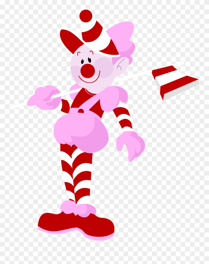 Clipart Library Stock Image Of Land Clip - Candyland Characters Mr Mint - Png Download