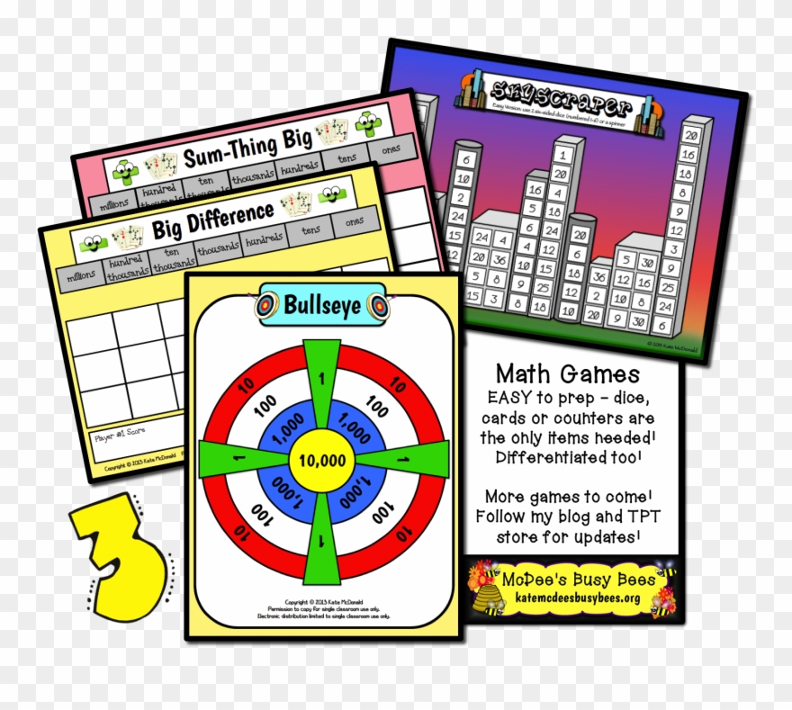 Svg Free Differentiated Clipart