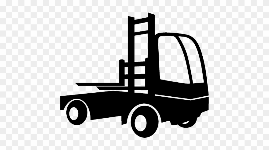 Bs Forklifts Detailed Search For Used Diesel - Forklift Clipart