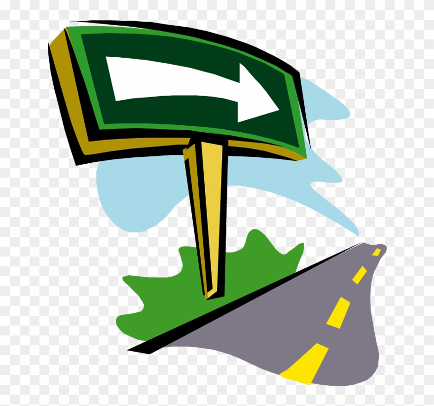 Oil Rig Clipart - Clip Art - Png Download