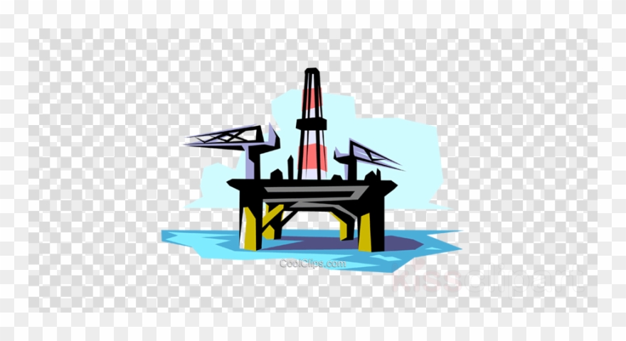 Vector Graphics Clipart