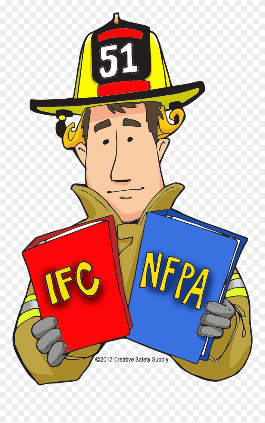 Banner Free Download Clipart Freedom - Cartoon - Png Download