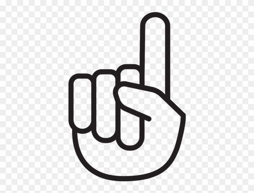 Create T-shirt Heat Transfer Designs With No Art Or - Pegefinger Png Clipart