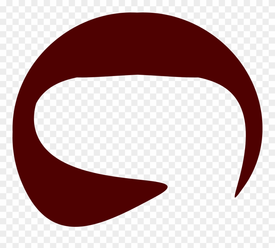 Spa Clipart Png Free Clip Art Images Freeclipart - Girl Wig Clipart Transparent Png