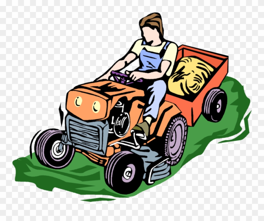 Used Equipment - Reading Comprehension Clipart