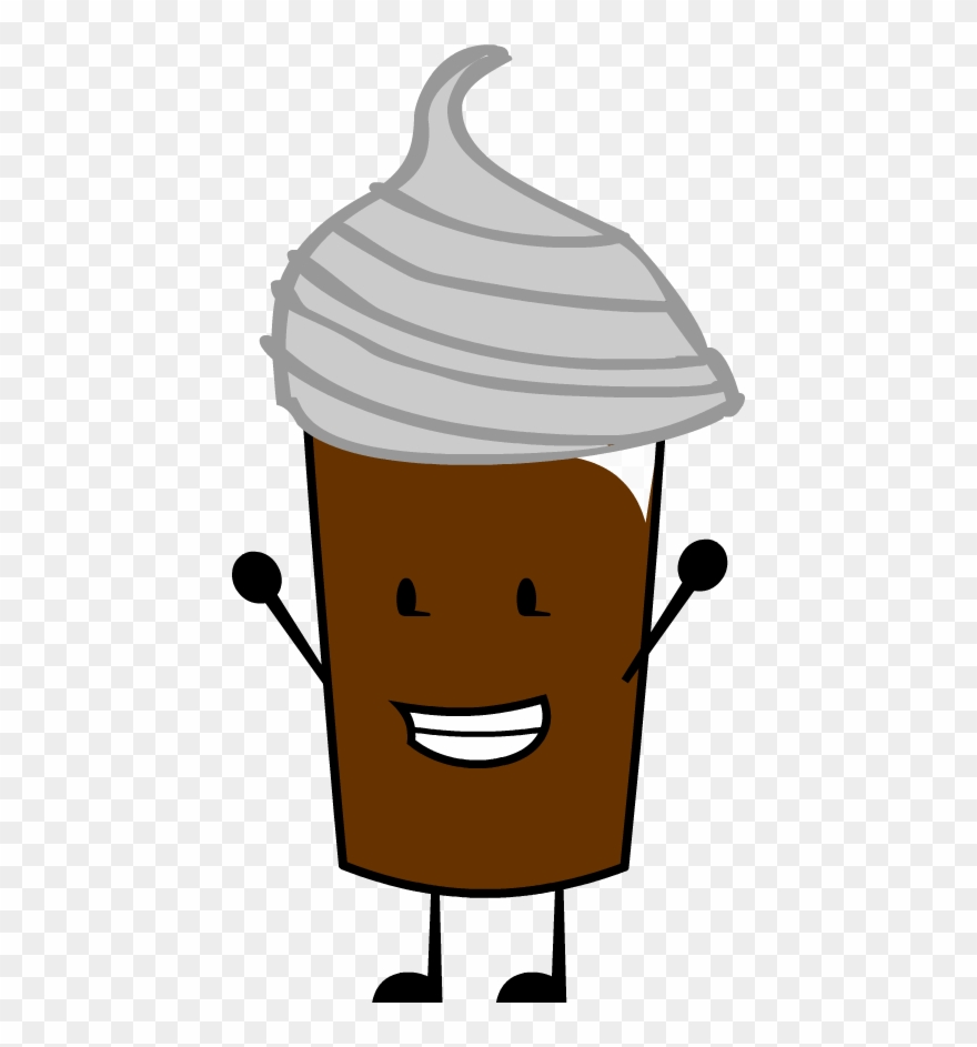 Hamburger Clipart Milkshake - Prototype - Png Download