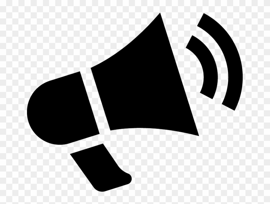 icon digital enertia icondigitalmarketing digital marketing icon clipart 23182 pinclipart digital marketing icon clipart