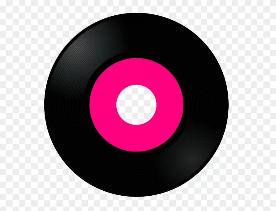 Free Sock Hop Clip Art - Party - Png Download