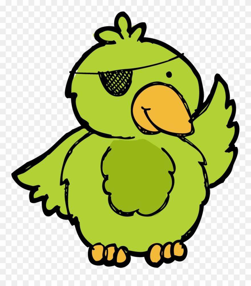 Mathematics Clipart Algebraic Expression - Algebraic Expression - Png Download