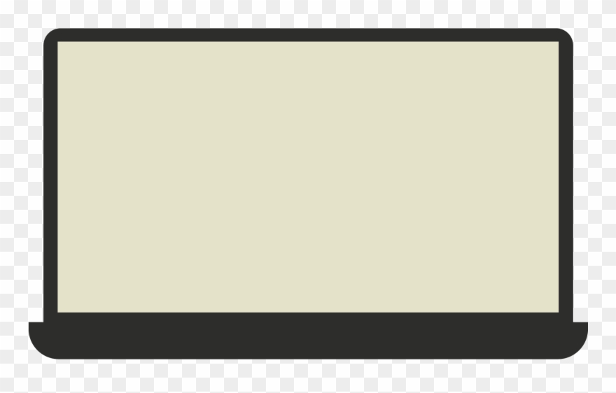 Warehouse Vector Distributor - Display Device Clipart