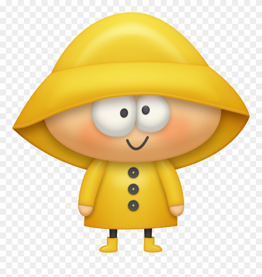 Яндекс - Фотки - Cartoon Clipart