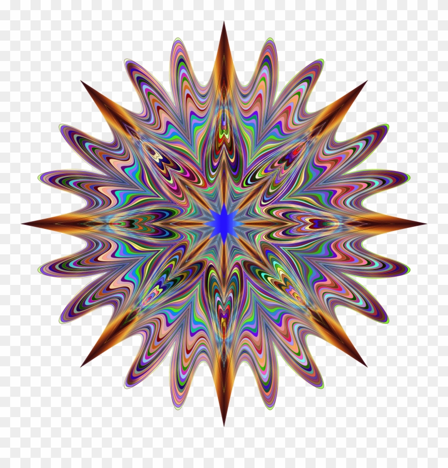 Zazzle Office Supplies Business Cards Guerrilla Tacos - Penggaris Untuk Membuat Bunga Clipart