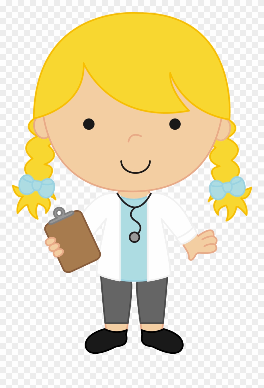 Girl Stuff, Cartoon Characters, Chibi, Curriculum, - School Clipart