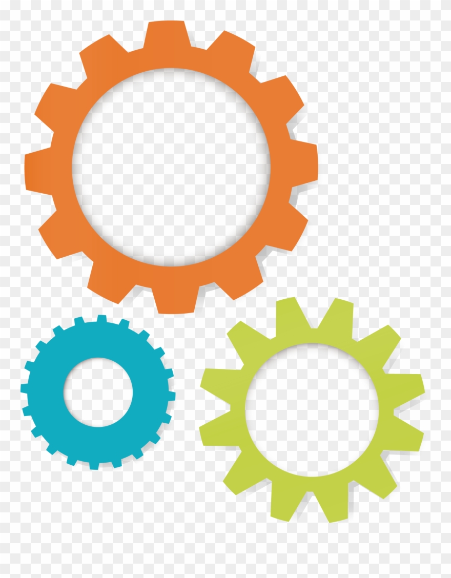 Online Marketing Clipart Event Management - Gestión De Equipos De Alto Rendimiento - Png Download