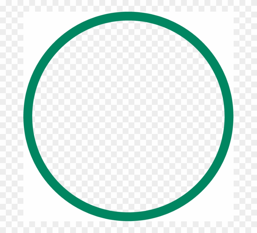 Download Mining Clipart Disk Circle Empresa Circle - Tunturi Hula Hoop 1.2 Kg - Png Download