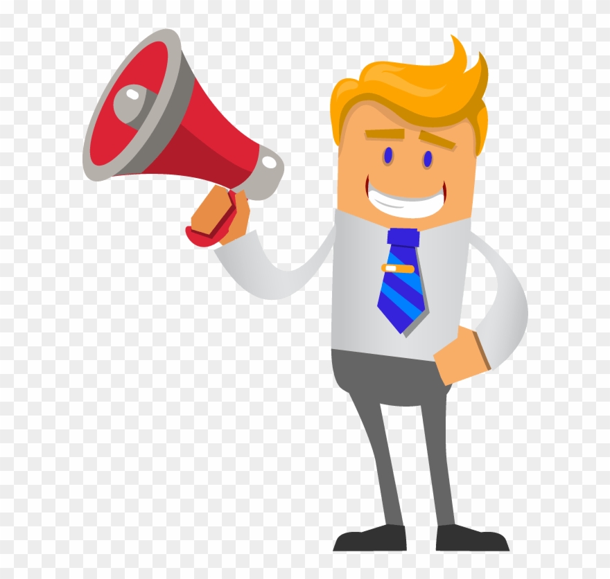 Marketing Clipart Marketer - Notebook Journal Dot-grid,graph,lined,blank No Lined - Png Download