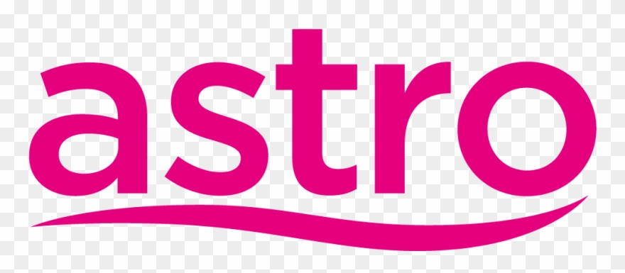 Dear Valued Customer, We Are Currently Performing Daily - Astro Malaysia Clipart