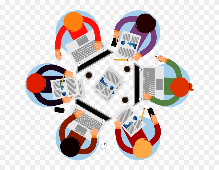 Free Advertising Png Images Download Clip Art - Advertising Png Transparent Png