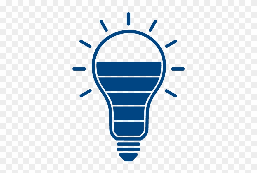 Colex Products Null - Vector Graphics Clipart