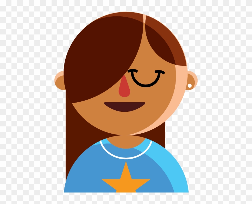 Crying Clipart Infancy Stage - Happy Sleepers - Baby & Toddler Sleep Consultant - Png Download