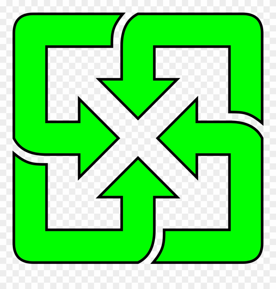 Wikipedia, The Free Encyclopedia - Coptic Cross Tattoo Designs Clipart