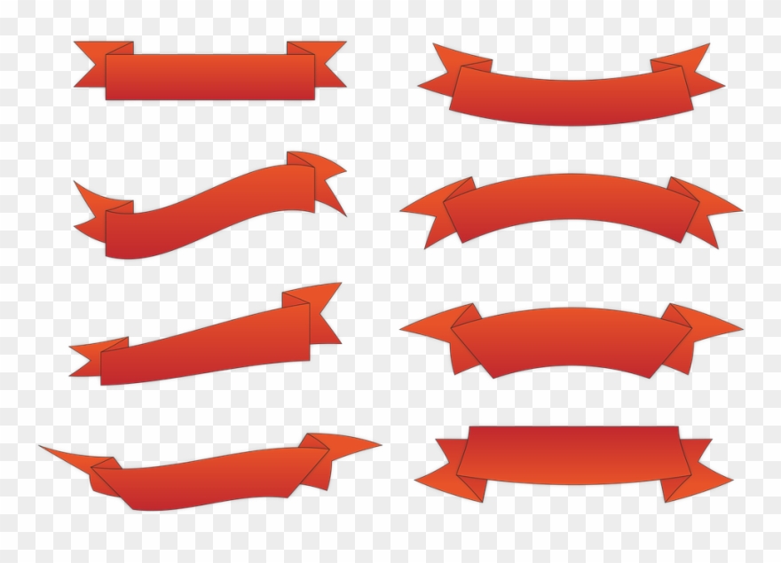 Band Vector Graphics - Colegio El Valle De Occidente Clipart