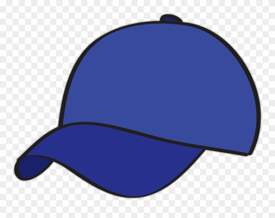 Me Clip Art - Color Blue Things Clipart - Png Download