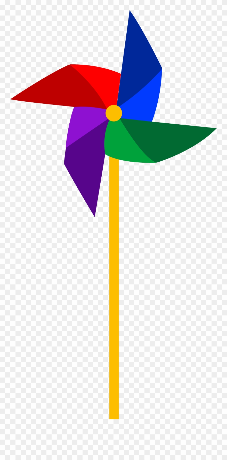 Demonstration Clip Art - Toy Clipart - Png Download