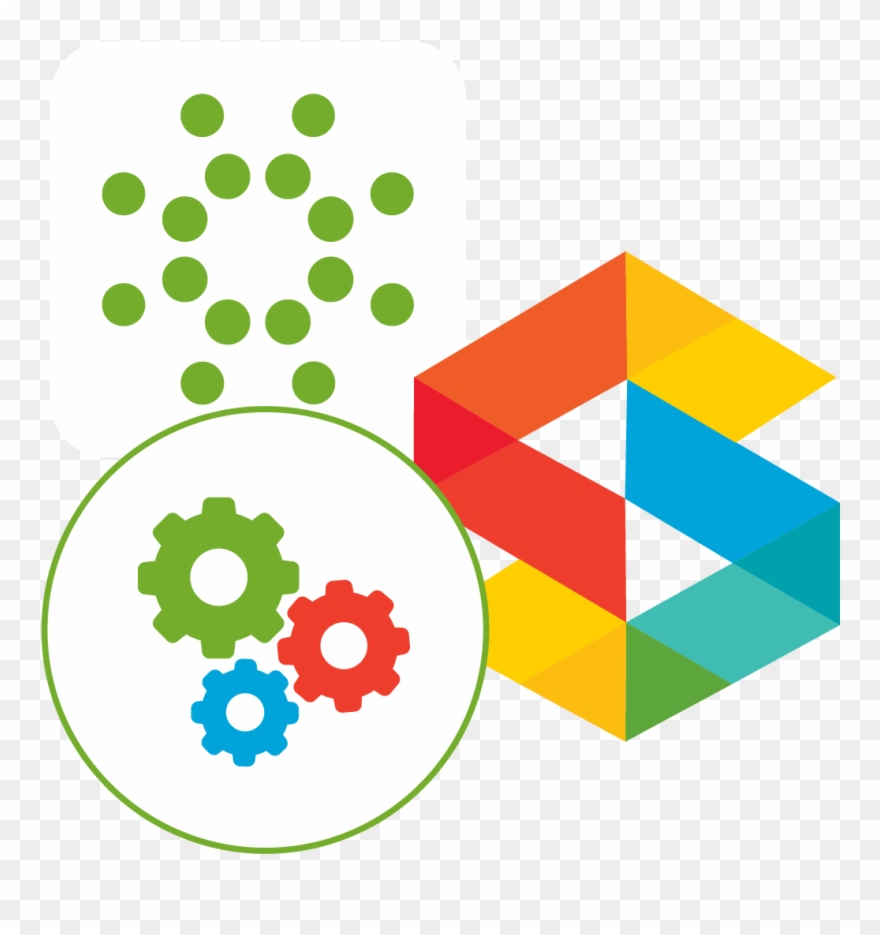 Ning To Socialengine Migration - Smart Contract Clipart