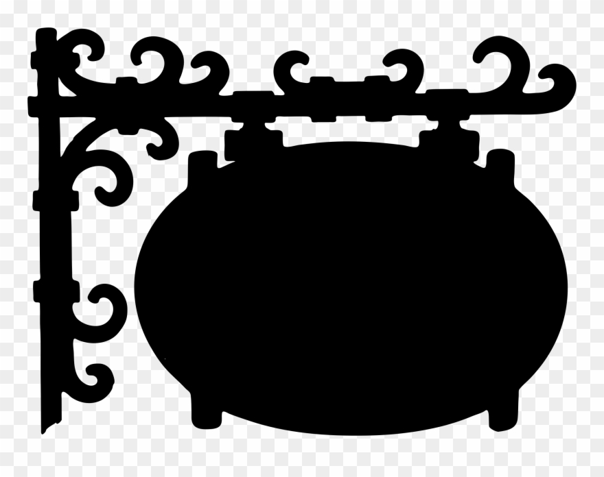 Clip Arts Related To - Sanderson Bed And Breakfast Svg - Png Download