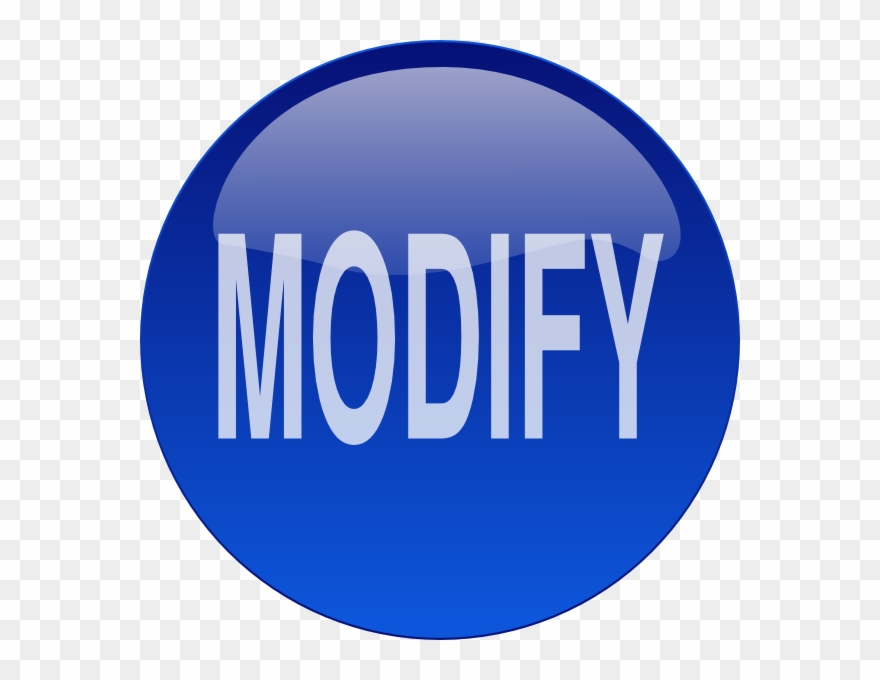 Staff Button Clipart