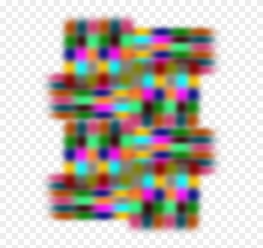 Picture Frames Crochet Thread Computer Icons Symbol - Orange Clipart