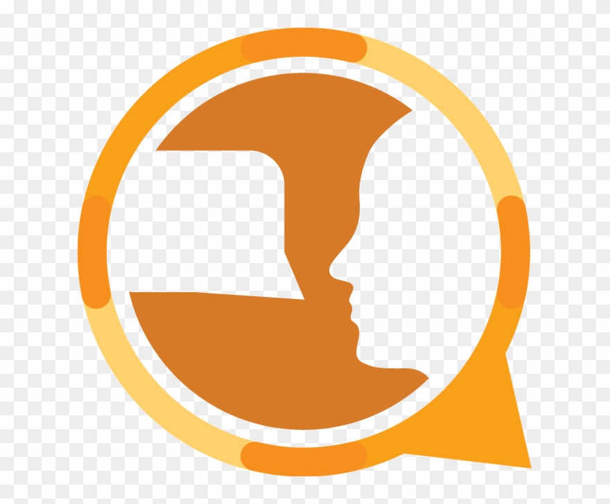 Download Public Relation Icon Clipart Public Relations - Public Relations Icon Png Transparent Png