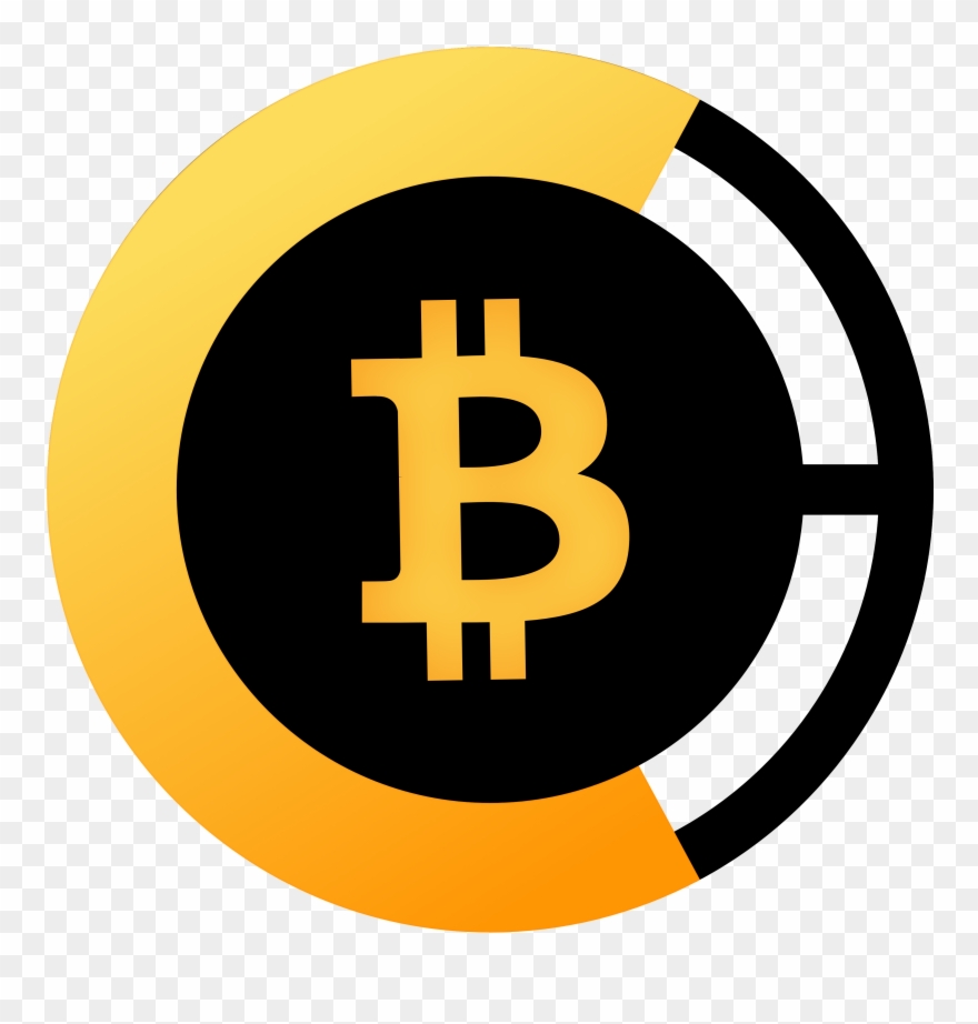 What Is Bitcoin Mining - Bitcoin: An Easy Explaination Of Bitcoin And Blockchain Clipart