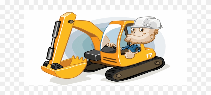 Picture Library Stock Mining Greece Occupation - Mining Clipart