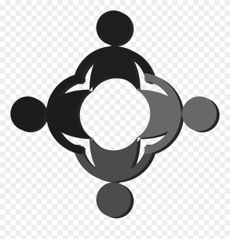 Jpg Free Download Welcome To Corporate Docs - Community Clip Art Free - Png Download