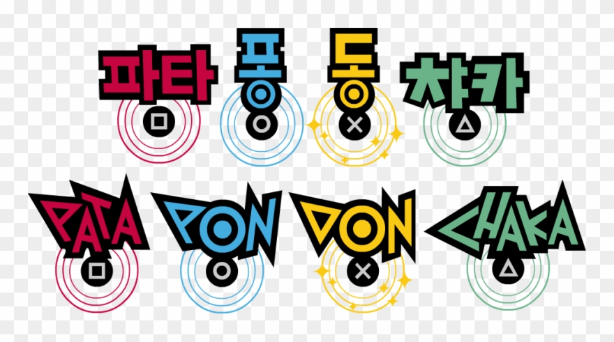 Sony Clipart Sony Japan - Sony Corporation - Png Download