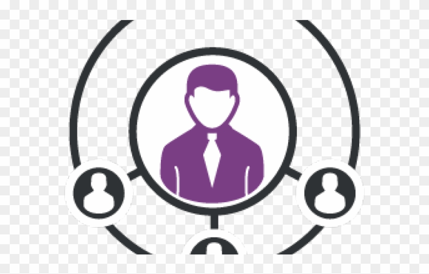 Warehouse Clipart Product Distributor - Png Download