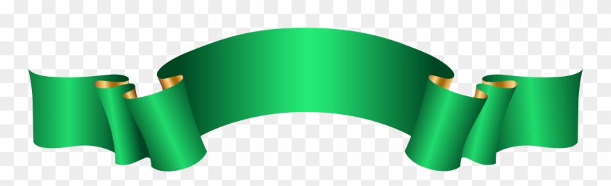 Elegant Banner Png Transparent Clipart